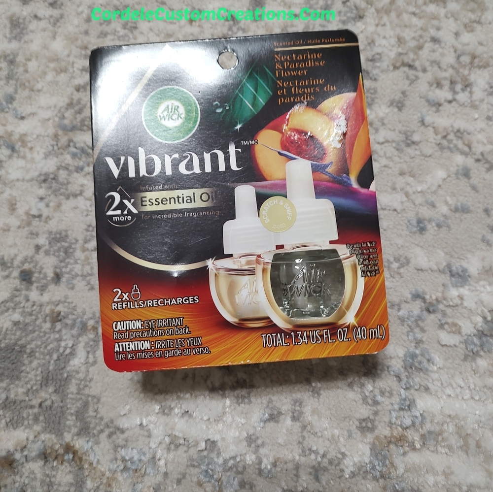 COPY - 6 for 30 Bundle Item